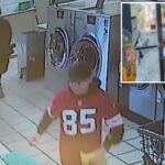 machete-wielding-maniac-terrorizes-teen-for-wearing-49ers-jersey:-‘get-that-red-off’