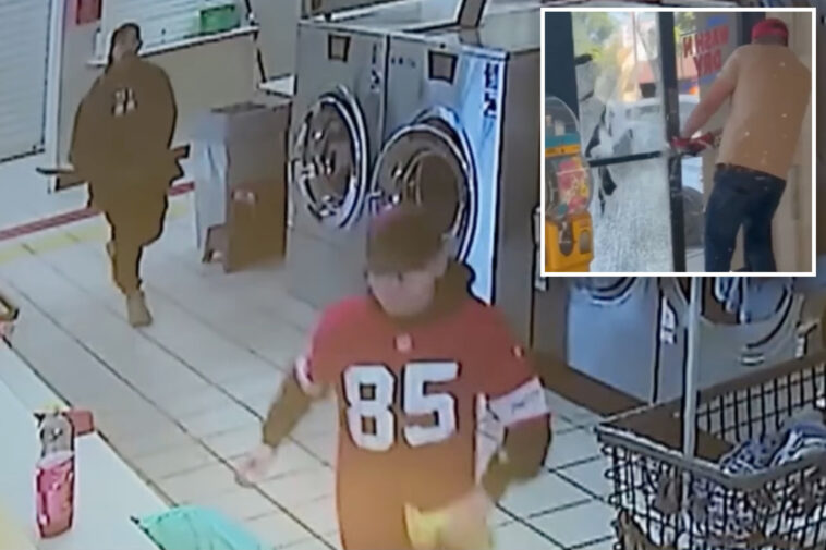machete-wielding-maniac-terrorizes-teen-for-wearing-49ers-jersey:-‘get-that-red-off’