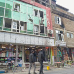 islamic-state-group-claims-responsibility-for-kabul-blast-that-killed-7-in-chinese-restaurant