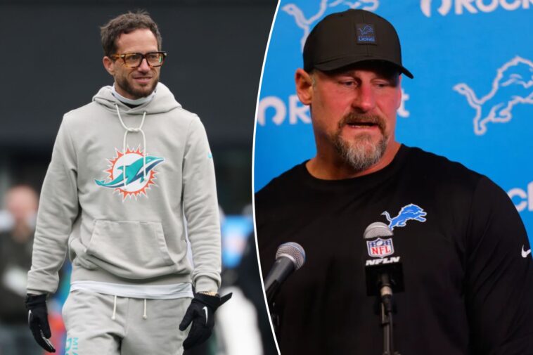 why-lions-passed-on-mike-mcdaniel-for-surprise-offensive-coordinator-choice