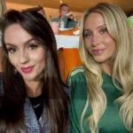 jordon-hudson-hangs-with-alix-earle-during-national-championship-game-appearance