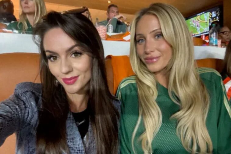 jordon-hudson-hangs-with-alix-earle-during-national-championship-game-appearance