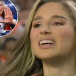 abella-danger’s-espn-appearance-during-cfp-title-game-stuns-fans