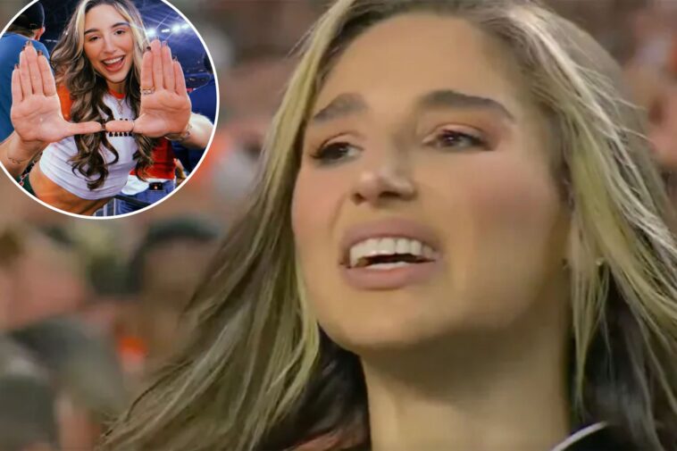 abella-danger’s-espn-appearance-during-cfp-title-game-stuns-fans