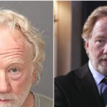 timothy-busfield-edited-out-of-amazon-mgm-film-after-child-sex-abuse-charges-filed