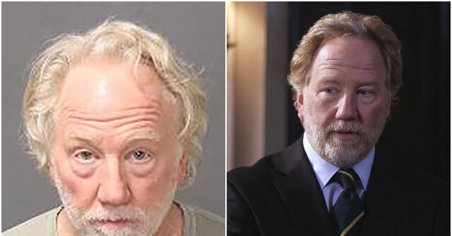timothy-busfield-edited-out-of-amazon-mgm-film-after-child-sex-abuse-charges-filed