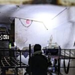 beheadings,-isis-prison-break-follow-syria’s-jihadi-government-crackdown-on-kurds