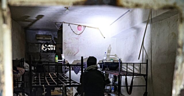 beheadings,-isis-prison-break-follow-syria’s-jihadi-government-crackdown-on-kurds