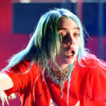 billie-eilish-trashes-ice-raids-in-false-claim-filled-tirade:-‘our-neighbors-being-kidnapped,-we-no-longer-feel-safe-in-our-own-homes-‘