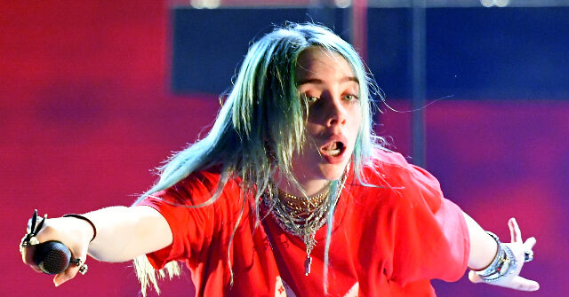 billie-eilish-trashes-ice-raids-in-false-claim-filled-tirade:-‘our-neighbors-being-kidnapped,-we-no-longer-feel-safe-in-our-own-homes-‘