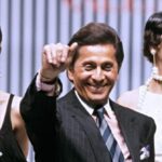 valentino-garavani,-legendary-italian-fashion-designer,-dies-at-93