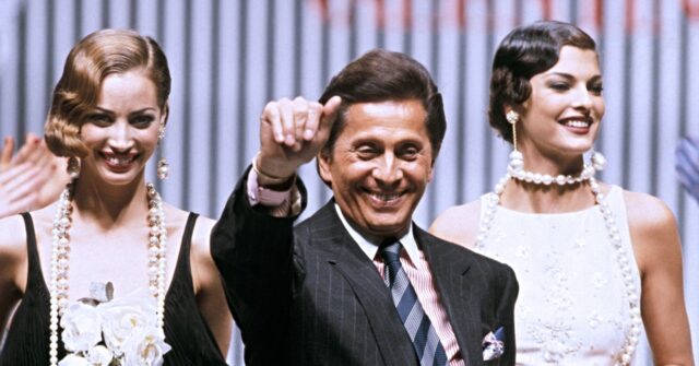 valentino-garavani,-legendary-italian-fashion-designer,-dies-at-93