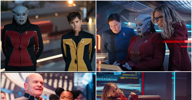 nolte:-‘starfleet-academy’-might-be-the-biggest-bomb-in-hollywood-history