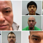 minnesota:-ice-arrests-convicted-killers,-domestic-abusers,-drunk-drivers