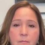 grijalva-on-church-protest:-‘agent-now-knows-what-it’s-like-to-have-his-daily-life-and-privacy-interrupted’-like-immigrants-have