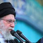 iran-confirms-at-least-5,000-dead-in-protest-crackdown