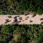 us-drug-overdose-deaths-plummet-20%-as-trump-administration-cracks-down-on-southern-border