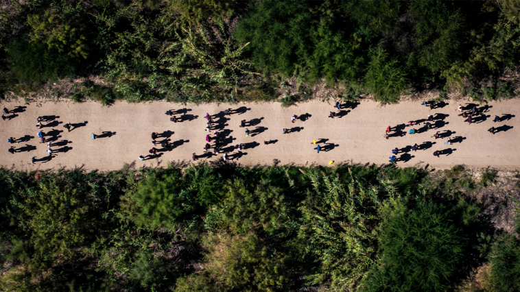 us-drug-overdose-deaths-plummet-20%-as-trump-administration-cracks-down-on-southern-border