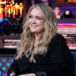 ‘it-ends-with-us’-author-colleen-hoover-sets-the-record-straight-on-cancer-battle