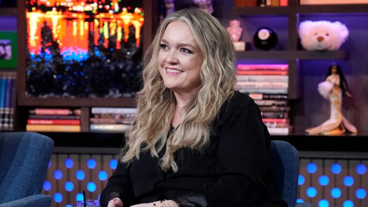 ‘it-ends-with-us’-author-colleen-hoover-sets-the-record-straight-on-cancer-battle