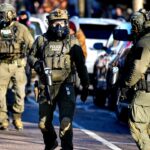 trump-admin-argues-judge-limiting-ice-in-minnesota-would-be-‘unprecedented’-overreach