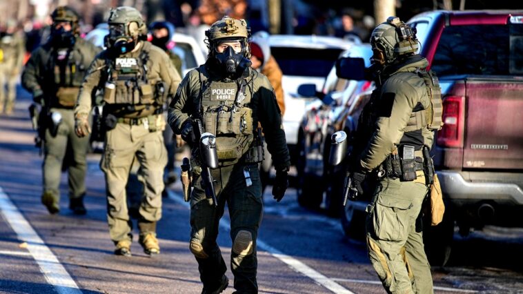 trump-admin-argues-judge-limiting-ice-in-minnesota-would-be-‘unprecedented’-overreach