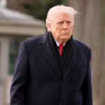 trump-seeks-davos-signing-ceremony-for-gaza-board-of-peace