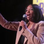 jasmine-crockett-hits-back-at-liberal-critics-of-her-senate-bid,-suggests-they-might-be-getting-paid