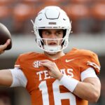 cooper-manning-reveals-whether-arch-was-ever-entering-draft,-if-he-could-pull-uncle-eli’s-antics-next-year