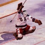 ‘miracle-on-ice’-legend-jim-craig-hints-at-what-nhl-stars-must-remember-as-olympic-hockey-brings-pros-back