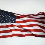 watch:-us-national-anthem-heckled-at-london-nba-game