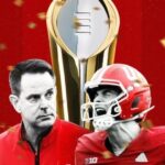 indiana’s-qb-and-heisman-trophy-winner,-fernando-mendoza,-wins-college-football’s-national-championship-in-thriller-–-thanks-to-his-“mami”