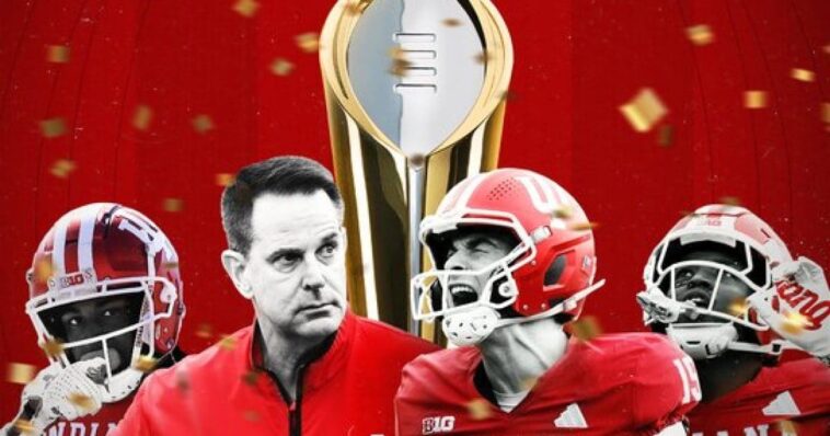 indiana’s-qb-and-heisman-trophy-winner,-fernando-mendoza,-wins-college-football’s-national-championship-in-thriller-–-thanks-to-his-“mami”