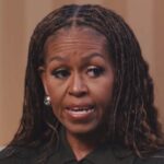 michelle-obama-urges-people-to-be-‘mindful’-of-buying’-white-owned-clothes-brands