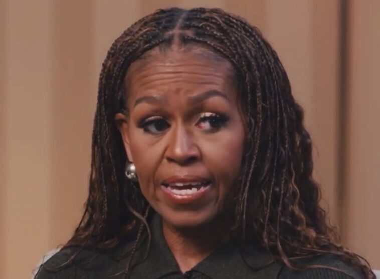 michelle-obama-urges-people-to-be-‘mindful’-of-buying’-white-owned-clothes-brands