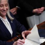 48-hours-after-taking-over-virginia,-dems-were-cutting-prison-sentences,-gutting-hand-ballot-recounts,-banning-gas-mowers,-and-so-much-more