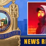 late-breaking:-2-officers-shot-in-portland,-possibly-related-to-antifa-agitators-near-ice-facility-but-unconfirmed