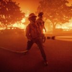wildfire-smoke-linked-to-autism-risk-in-unborn-babies,-bombshell-study-finds