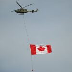 war-games:-the-canadian-military-is-actually-preparing-for-trump-to-invade