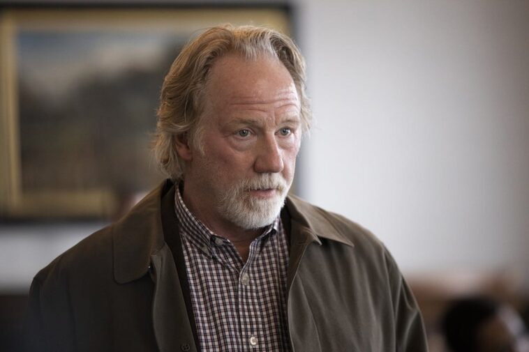 amazon-axes-timothy-busfield-from-rom-com-after-child-sex-abuse-charges