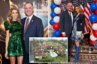 trump-aide-dan-scavino-and-erin-elmore-to-wed-at-‘surprise’-mar-a-lago-ceremony