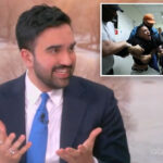 mamdani-calls-to-abolish-ice-in-gushing-interview-on-‘the-view’