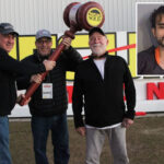 three-tourists-on-florida-guys’-trip-were-stalked-by-nut-before-he-randomly-killed-them,-family-says