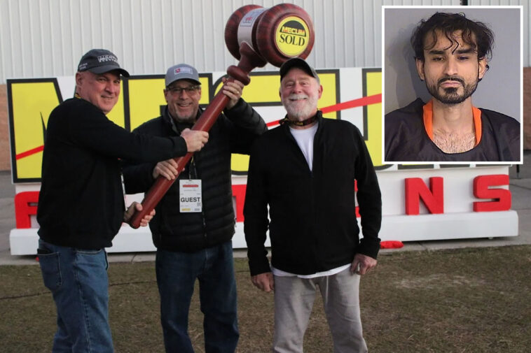 three-tourists-on-florida-guys’-trip-were-stalked-by-nut-before-he-randomly-killed-them,-family-says