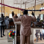armed-men-abduct-over-160-worshippers-from-at-least-2-nigerian-churches