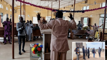 armed-men-abduct-over-160-worshippers-from-at-least-2-nigerian-churches