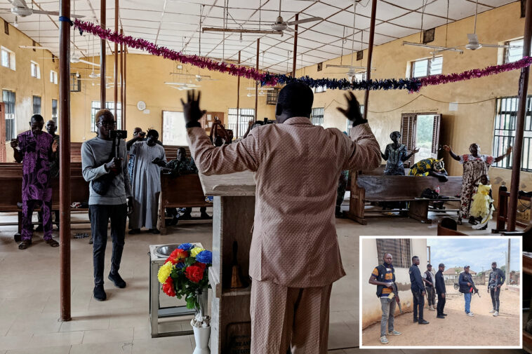 armed-men-abduct-over-160-worshippers-from-at-least-2-nigerian-churches