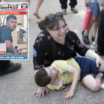 australia cracks-down-on-guns-after-bondi terrorist-massacre