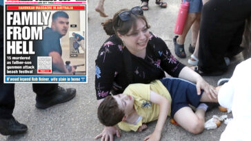 australia cracks-down-on-guns-after-bondi terrorist-massacre