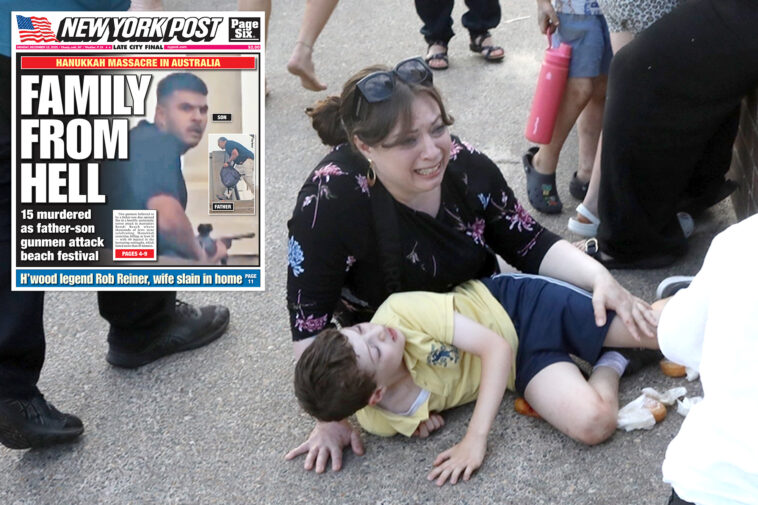 australia cracks-down-on-guns-after-bondi terrorist-massacre